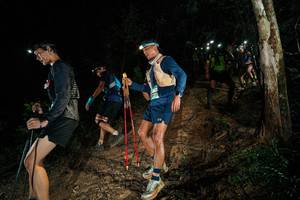 BIB: 
                            <button type="button" onclick="openModal(28144668)" class="btn btn-primary btn-sm float-right btn-popup" data-toggle="modal" data-target=".modal-high-quality">
                        <i class="fas fa-shopping-cart"></i> Add to Cart
                    </button>
                                            <button type="button" onclick="isThisMe(28144668, true)" class="btn btn-success btn-sm float-right btn-popup btn-isme hidden" data-toggle="tooltip" data-placement="bottom" title="นี่คือรูปของคุณใช่ไหม คลิกที่นี่เพื่อเอาเข้าอัลบั้ม">
                        <i class="fas fa-plus"></i> Add to album
                    </button>
                    <button type="button" onclick="isThisMe(28144668, false)" class="btn btn-warning btn-sm float-right btn-popup btn-isnotme hidden">
                        <i class="fas fa-ban"></i> Remove from album
                    </button>